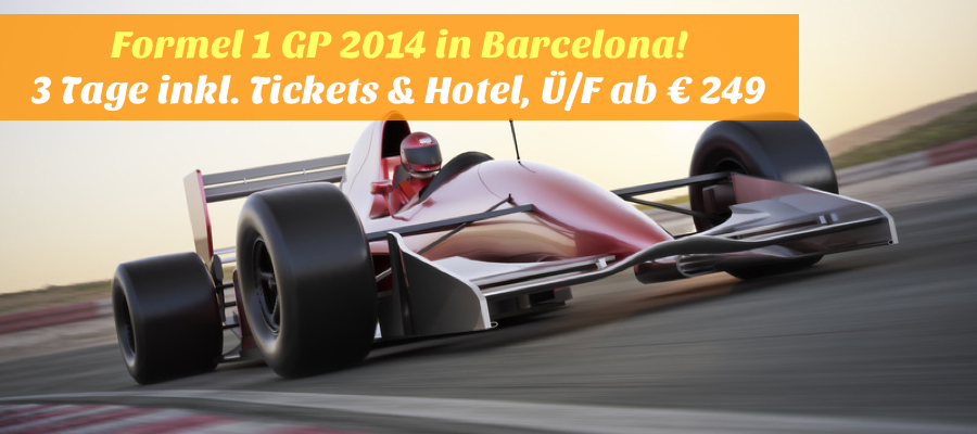 formel 1 barcelona tickets formel 1 barcelona tickets