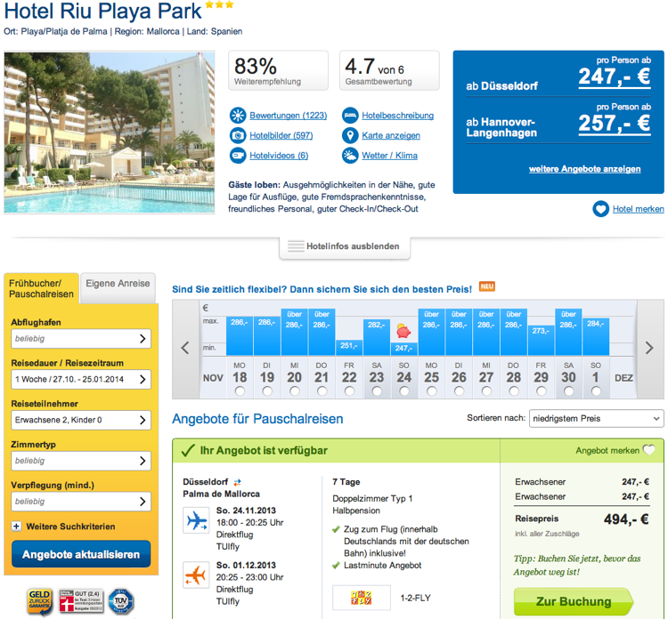 Hotels Sudtirol Sterne Last Minute Hotels Sudtirol Sterne Last Minute