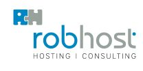 robhost-logo