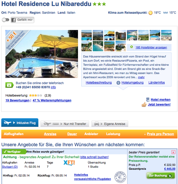 Starlight Express Flug Hotel Ticket Starlight Express Flug Hotel Ticket