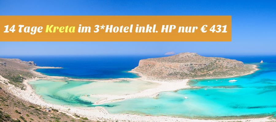 14 Tage Urlaub 2750 14 tage urlaub 14 tage urlaub auf teneriffa in der 14 Tage Urlaub 2750 14 tage urlaub 14 tage urlaub auf teneriffa in der