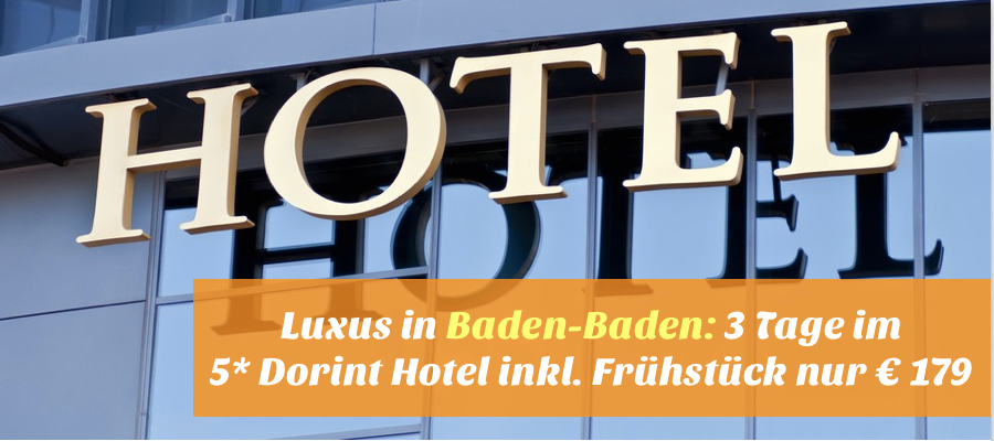 frühstück dorint baden-baden frühstück dorint baden-baden