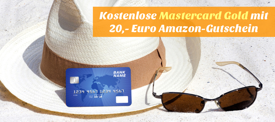 casino amazon gutschein casino amazon gutschein