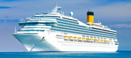 TUI Cruises Angebot der Woche: 7 Nächte Kanaren Kreuzfahrt über Weihnachten & im neuen Jahr inkl. Premium All Inclusive und Flug