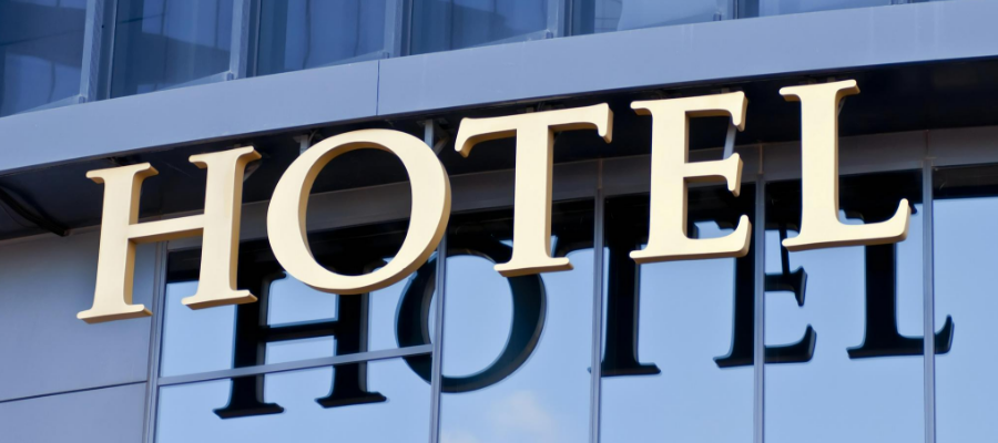 Casino Schrift Casino Schrift