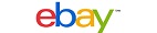 ebay logo, ebay wow