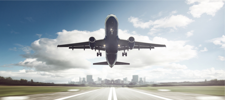 Hin- Und Rückflug Flug Frankfurt Mallorca reisehugo.de