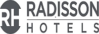 radisson logo, radisson aktion, radisson rabatt, radisson gutschein, radisson Gutscheincode