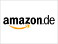 amazon logo, Amazon Prime day
