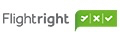 Flightright Logo