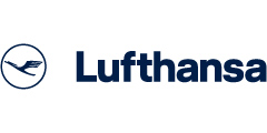 Lufthansa weekend sale, Lufthansa logo, Lufthansa aktion, Lufthansa Angebote 