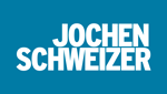 jochen Schweizer logo, aktion rabatt gutschein jochen Schweizer