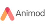 animod logo, animod gutschein, animod aktion, Hotelgutscheine, Reisegutscheine & Kurzreisen