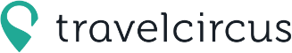 travelcircus logo, travelcircus aktion