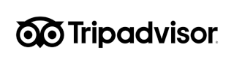 tripadvisor logo, tripadvisor hotels Bewertungen reisen urlaub