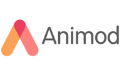 animod logo, animod gutschein, animod aktion, Hotelgutscheine, Reisegutscheine & Kurzreisen, erledigt