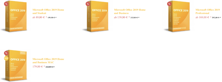 lizenzking.de office 2019 aktion, microsoft office angebot, original microsoft office bestpreis, microsoft office Gutschein