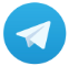 ReiseHugo Telegram Newsletter