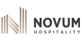 Novum Hospitality logo reisen rabatt aktion gutschein städtereisen hotels, erledigt