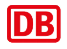 bahn logo
