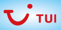 tui logo Flüge billig Aktion Angebot
