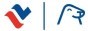 Tallink Silja logo aktion Sonderangebot Rabatt