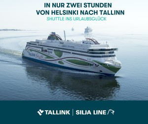 TallinkSilja_Megastar_shuttle werbung300x250