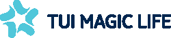 TUI MAGIC LIFE logo Angebote Aktion Sonderangebot