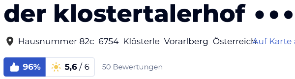 Holidaycheck reisen hotels Bewertungen