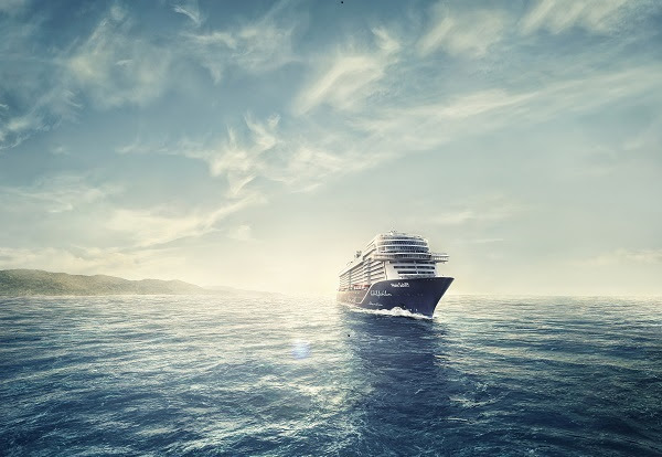 TUI Cruises Angebote der Woche