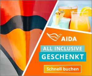 aida winterreisen, 