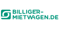 billiger-mietwagen.fde, billiger-mietwagen logo, billiger-mietwagen aktion, billiger-mietwagen rabatt