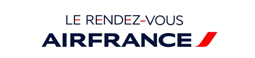 Rendez-Vous mit Air France z.B. Dubai ab 395€ p.P.