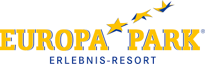 europapark logo Aktion Angebot gutschein Rabatt