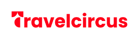 travelcircus logo, travelcircus aktion, reisen, urlaub, Hotel