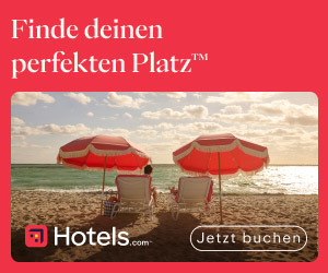 Hotels.com aktion, Hotels.com rabatt, Hotels.com gutschein, Hotels.com billig, beste Hotels.com
