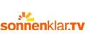 sonnenklar.tv logo