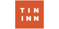 TIN INN – Deutschlands erste Container-Hotels