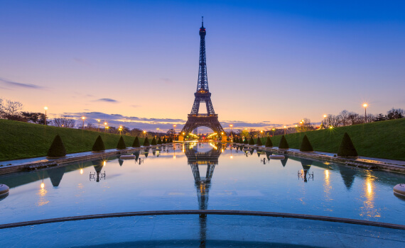 99er Multi-Hotelgutschein