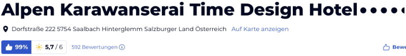 holidaycheck urlaub reisen hotels Hotelbewertungen, 