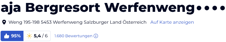 holidaycheck reisen hotels bewertungen,