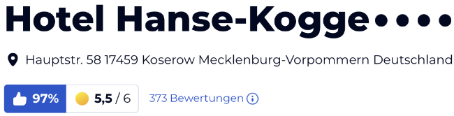 holidaycheck reisen hotels bewertungen,
