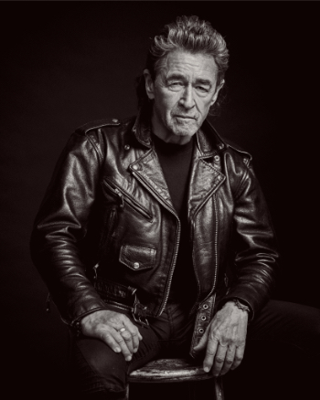 5 Nächte TUI Cruises Rock ‘n‘ Sail 2026 mit Peter Maffay