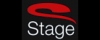 stage-entertainment.de logo musicals