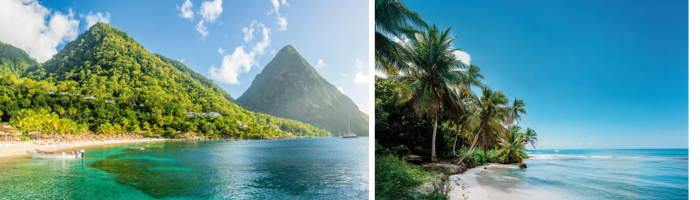 Mein Schiff Flow Reisen Winter 26/27 z.B. 7 Nächte Norwegen ab/bis Kiel inkl. Premium Inklusive schon ab 1049€ p.P.