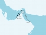 7 Nächte Dubai mit Oman