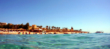 6 Tage Ägypten im top 5* Hotel, AI, Flüge, Transfers unter 500 €