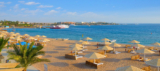 1 Woche Ägypten im 5-Sterne Mövenpick Hotel inkl. All Inclusive