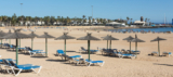 Fuerteventura – 1 Woche im tollen 3-Sterne Hotel nur 339 €