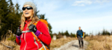 HolidayTrex Aktion: Bis zu 30€ Rabatt p.P. auf Kurzurlaub
